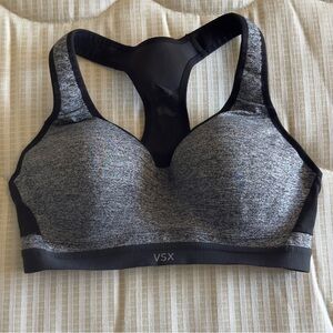 VSX Sport- Incredible by Victoria Secret Sport Bra 34C